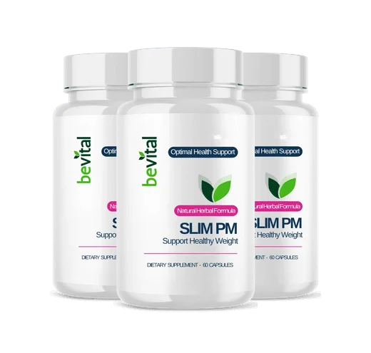 Slim PM